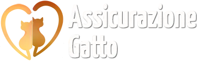Assicurazione Gatto